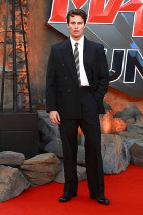 Nicholas Galitzine bei der Premiere des Kinofilms Masters of the Universe im Cineworld Leicester Square. London, 27.05.2026 *** Nicholas Galitzine at the premiere of the movie Masters of the Universe at Cineworld Leicester Square London, 27 05 2026 Foto:xD.xJonesx xFuturexImagex universe_6546