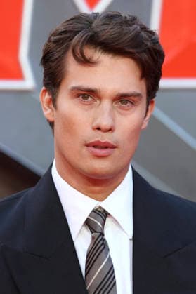Nicholas Galitzine bei der Premiere des Kinofilms Masters of the Universe im Cineworld Leicester Square. London, 27.05.2026 *** Nicholas Galitzine at the premiere of the movie Masters of the Universe at Cineworld Leicester Square London, 27 05 2026 Foto:xD.xJonesx xFuturexImagex universe_6548