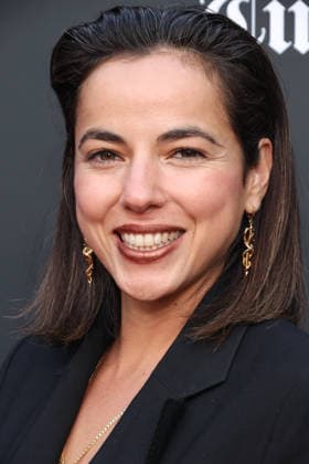 25th Edition of the Los Angeles Latino International Film Festival opening night at the TCL Chinese Theatre Featuring: Cristina Rodlo Where: Los Angeles, California, United States When: 27 May 2026 Credit: Faye s Vision Cover Images EDITORIAL USE ONLY. NOT FOR USE BY NEWSPAPERS BASED IN THE UK. Copyright: xx coverimg55731328