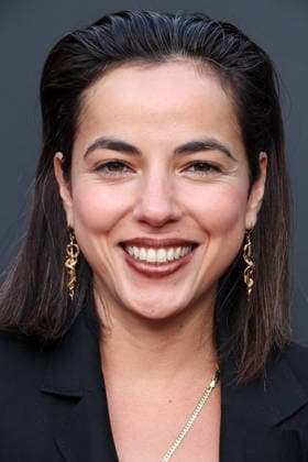 25th Edition of the Los Angeles Latino International Film Festival opening night at the TCL Chinese Theatre Featuring: Cristina Rodlo Where: Los Angeles, California, United States When: 27 May 2026 Credit: Faye s Vision Cover Images EDITORIAL USE ONLY. NOT FOR USE BY NEWSPAPERS BASED IN THE UK. Copyright: xx coverimg55731330