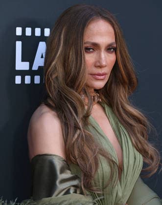 25th Edition Of The Los Angeles Latino International Film Festival - Opening Night HOLLYWOOD, LOS ANGELES, CALIFORNIA, USA - MAY 27: Jennifer Lopez wearing a Bronx Banco Brielle Sage Diamond Gown with a Tyler Ellis clutch arrives at the 25th Edition Of The Los Angeles Latino International Film Festival - Opening Night held at the TCL Chinese Theatre IMAX at Ovation Hollywood on May 27, 2026 in Hollywood, Los Angeles, California, United States. Hollywood TCL Chinese Theatre IMAX at Ovation Hollywood California United States Copyright: xImagexPressxAgencyx