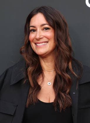 25th Edition of the Los Angeles Latino International Film Festival opening night at the TCL Chinese Theatre Featuring: Angelique Cabral Where: Los Angeles, California, United States When: 27 May 2026 Credit: Faye s Vision Cover Images EDITORIAL USE ONLY. NOT FOR USE BY NEWSPAPERS BASED IN THE UK. Copyright: xx coverimg55731335