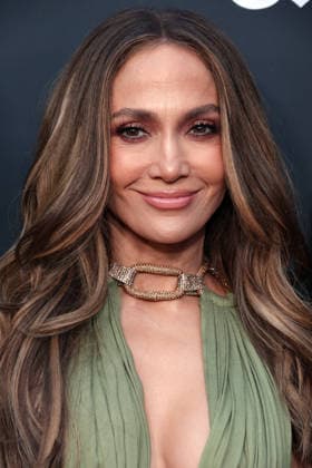 25th Edition of the Los Angeles Latino International Film Festival opening night at the TCL Chinese Theatre Featuring: Jennifer Lopez Where: Los Angeles, California, United States When: 27 May 2026 Credit: Faye s Vision Cover Images EDITORIAL USE ONLY. NOT FOR USE BY NEWSPAPERS BASED IN THE UK. Copyright: xx coverimg55731410