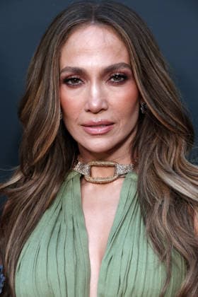 25th Edition of the Los Angeles Latino International Film Festival opening night at the TCL Chinese Theatre Featuring: Jennifer Lopez Where: Los Angeles, California, United States When: 27 May 2026 Credit: Faye s Vision Cover Images EDITORIAL USE ONLY. NOT FOR USE BY NEWSPAPERS BASED IN THE UK. Copyright: xx coverimg55731422