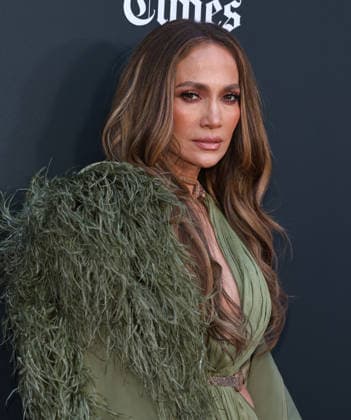 25th Edition Of The Los Angeles Latino International Film Festival - Opening Night HOLLYWOOD, LOS ANGELES, CALIFORNIA, USA - MAY 27: Jennifer Lopez wearing a Bronx Banco Brielle Sage Diamond Gown with a Tyler Ellis clutch arrives at the 25th Edition Of The Los Angeles Latino International Film Festival - Opening Night held at the TCL Chinese Theatre IMAX at Ovation Hollywood on May 27, 2026 in Hollywood, Los Angeles, California, United States. Hollywood TCL Chinese Theatre IMAX at Ovation Hollywood California United States Copyright: xImagexPressxAgencyx