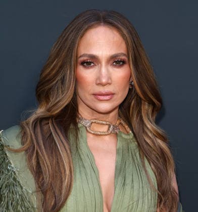 25th Edition Of The Los Angeles Latino International Film Festival - Opening Night HOLLYWOOD, LOS ANGELES, CALIFORNIA, USA - MAY 27: Jennifer Lopez wearing a Bronx Banco Brielle Sage Diamond Gown with a Tyler Ellis clutch arrives at the 25th Edition Of The Los Angeles Latino International Film Festival - Opening Night held at the TCL Chinese Theatre IMAX at Ovation Hollywood on May 27, 2026 in Hollywood, Los Angeles, California, United States. Hollywood TCL Chinese Theatre IMAX at Ovation Hollywood California United States Copyright: xImagexPressxAgencyx