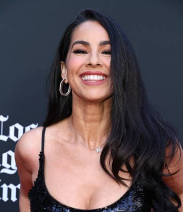 25th Edition Of The Los Angeles Latino International Film Festival - Opening Night HOLLYWOOD, LOS ANGELES, CALIFORNIA, USA - MAY 27: Marta Mendez Cross arrives at the 25th Edition Of The Los Angeles Latino International Film Festival - Opening Night held at the TCL Chinese Theatre IMAX at Ovation Hollywood on May 27, 2026 in Hollywood, Los Angeles, California, United States. Hollywood TCL Chinese Theatre IMAX at Ovation Hollywood California United States Copyright: xImagexPressxAgencyx