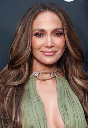 25th Edition of the Los Angeles Latino International Film Festival opening night at the TCL Chinese Theatre Featuring: Jennifer Lopez Where: Los Angeles, California, United States When: 27 May 2026 Credit: Faye s Vision Cover Images EDITORIAL USE ONLY. NOT FOR USE BY NEWSPAPERS BASED IN THE UK. Copyright: xx coverimg55731239