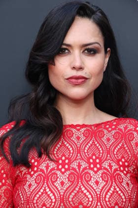 25th Edition of the Los Angeles Latino International Film Festival opening night at the TCL Chinese Theatre Featuring: Alyssa Diaz Where: Los Angeles, California, United States When: 27 May 2026 Credit: Faye s Vision Cover Images EDITORIAL USE ONLY. NOT FOR USE BY NEWSPAPERS BASED IN THE UK. Copyright: xx coverimg55731261