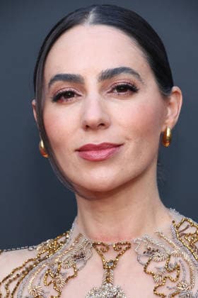 25th Edition of the Los Angeles Latino International Film Festival opening night at the TCL Chinese Theatre Featuring: Valeria Maldonado Where: Los Angeles, California, United States When: 27 May 2026 Credit: Faye s Vision Cover Images EDITORIAL USE ONLY. NOT FOR USE BY NEWSPAPERS BASED IN THE UK. Copyright: xx coverimg55731280