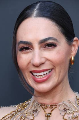 25th Edition of the Los Angeles Latino International Film Festival opening night at the TCL Chinese Theatre Featuring: Valeria Maldonado Where: Los Angeles, California, United States When: 27 May 2026 Credit: Faye s Vision Cover Images EDITORIAL USE ONLY. NOT FOR USE BY NEWSPAPERS BASED IN THE UK. Copyright: xx coverimg55731281