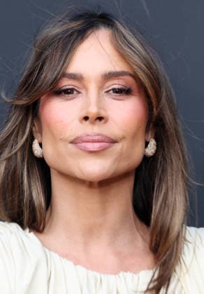 25th Edition of the Los Angeles Latino International Film Festival opening night at the TCL Chinese Theatre Featuring: Zulay Henao Where: Los Angeles, California, United States When: 27 May 2026 Credit: Faye s Vision Cover Images EDITORIAL USE ONLY. NOT FOR USE BY NEWSPAPERS BASED IN THE UK. Copyright: xx coverimg55731352