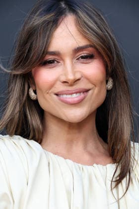 25th Edition of the Los Angeles Latino International Film Festival opening night at the TCL Chinese Theatre Featuring: Zulay Henao Where: Los Angeles, California, United States When: 27 May 2026 Credit: Faye s Vision Cover Images EDITORIAL USE ONLY. NOT FOR USE BY NEWSPAPERS BASED IN THE UK. Copyright: xx coverimg55731353