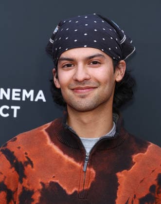 25th Edition Of The Los Angeles Latino International Film Festival - Opening Night HOLLYWOOD, LOS ANGELES, CALIFORNIA, USA - MAY 27: Xolo Mariduena (Xolo Mariduena) arrives at the 25th Edition Of The Los Angeles Latino International Film Festival - Opening Night held at the TCL Chinese Theatre IMAX at Ovation Hollywood on May 27, 2026 in Hollywood, Los Angeles, California, United States. Hollywood TCL Chinese Theatre IMAX at Ovation Hollywood California United States Copyright: xImagexPressxAgencyx