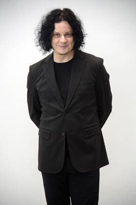 Jack White: These Thoughts May Disappear Exhibition Photocall at Newport Street Gallery, London American artist Jack White at a photocall for Jack White: These Thoughts May Disappear Exhibition at Newport Street Gallery, London, England, UK on Thursday 28 May, 2026. The exhibition runs from Friday 29th May 2026 to Sunday 13th September 2026, Credit:Justin Ng Avalon UK, England, London, Newport Street Gallery  Copyright: xJustinxNgx xAvalonx 1106236399