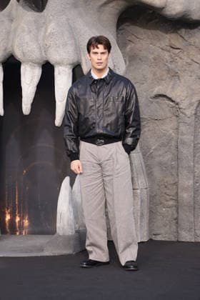 Nicholas Galitzine bei der Masters Of The Universe Film Premiere im UCI Luxe am 28.05.2026 in Berlin Nicholas Galitzine attends the German Premiere of Masters Of The Universe at UCI Luxe on May 28, 2026 in Berlin, Germany Masters Of The Universe Premiere in Berlin *** Nicholas Galitzine at the Masters Of The Universe Film Premiere at UCI Luxe on May 28, 2026 in Berlin Nicholas Galitzine attends the German Premiere of Masters Of The Universe at UCI Luxe on May 28, 2026 in Berlin, Germany Masters Of The Universe Premiere in Berlin 