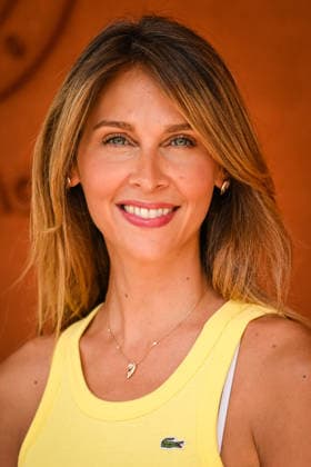 May 28, 2026, Paris, France, France: Ophelie MEUNIER during the Roland-Garros 2026, French Open 2026, Grand Slam tennis tournament at Roland-Garros Stadium on May 28, 2026 in Paris, France. Paris France - ZUMAm308 20260528_zsp_m308_065 Copyright: xMatthieuxMirvillex