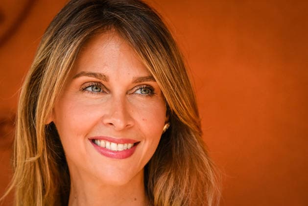 May 28, 2026, Paris, France, France: Ophelie MEUNIER during the Roland-Garros 2026, French Open 2026, Grand Slam tennis tournament at Roland-Garros Stadium on May 28, 2026 in Paris, France. Paris France - ZUMAm308 20260528_zsp_m308_067 Copyright: xMatthieuxMirvillex
