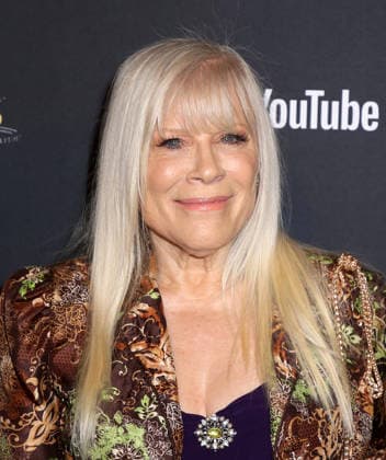 47th Annual Documentary Emmy Awards Ilene Kristen attending 47th Annual Documentary Emmy Awards held at Jazz at Lincoln Center on May 28, 2026 in New York City, NY New York City Jazz at Lincoln Center NY USA Copyright: xStevenxBergman AFF-USA.COMx