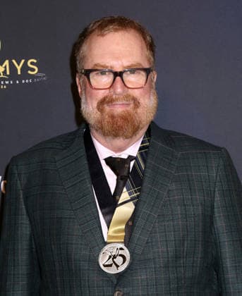 47th Annual Documentary Emmy Awards R. J. Cutler attending 47th Annual Documentary Emmy Awards held at Jazz at Lincoln Center on May 28, 2026 in New York City, NY New York City Jazz at Lincoln Center NY USA Copyright: xStevenxBergman AFF-USA.COMx