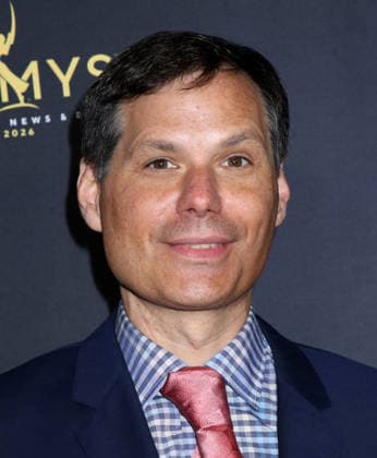 47th Annual Documentary Emmy Awards Michael Ian Black attending 47th Annual Documentary Emmy Awards held at Jazz at Lincoln Center on May 28, 2026 in New York City, NY New York City Jazz at Lincoln Center NY USA Copyright: xStevenxBergman AFF-USA.COMx
