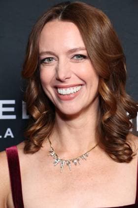 26th Annual Golden Trailer Awards Beverly Hills CA May 28: Leah Ruddick at The 26th Annual Golden Trailer Awards at the Saban Theatre on May 28, 2026. Credit: AdMedia EDITORIAL USE ONLY  Copyright: xx AdMediax admphotostwo992967