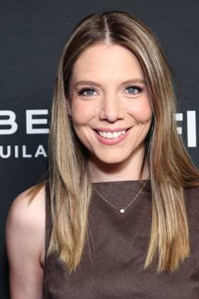26th Annual Golden Trailer Awards Beverly Hills CA May 28: Leanna Billings at The 26th Annual Golden Trailer Awards at the Saban Theatre on May 28, 2026. Credit: AdMedia EDITORIAL USE ONLY  Copyright: xx AdMediax admphotostwo992975