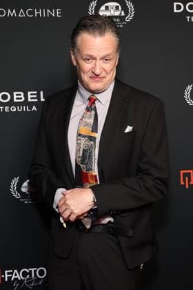 26th Annual Golden Trailer Awards Beverly Hills CA May 28: Tom Malloy at The 26th Annual Golden Trailer Awards at the Saban Theatre on May 28, 2026. Credit: AdMedia EDITORIAL USE ONLY  Copyright: xx AdMediax admphotostwo992998