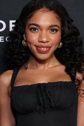 26th Annual Golden Trailer Awards Beverly Hills CA May 28: Teala Dunn at The 26th Annual Golden Trailer Awards at the Saban Theatre on May 28, 2026. Credit: AdMedia EDITORIAL USE ONLY  Copyright: xx AdMediax admphotostwo993007