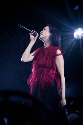 Sarah Kinsley at KOKO in London, UK, 28 May 2026 Sarah Kinsley at KOKO in London, UK, 28 May 2026, Credit:Ewelina Stachurska Show Me You Ewelina Stachurska Avalon UK, London, KOKO  Copyright: xEwelinaxStachurskaxShowxMexYoux xEwelinaxStachurskax xAvalonx 1106369644
