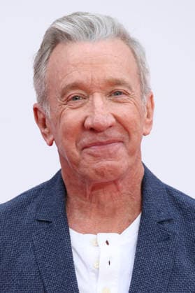 Tim Allen beim UK Launch Event des Animationsfilms Toy Story 5 im Odeon Luxe Leicester Square. London, 28.05.2026 *** Tim Allen at the UK launch event for the animated film Toy Story 5 at the Odeon Luxe Leicester Square London, 28 05 2026 Foto:xD.xJonesx xFuturexImagex toy_story_6535