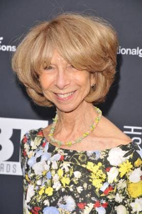The British LGBT Awards 2026 Helen Worth at the British LGBT Awards 2026, London Marriott Hotel Grosvenor Square, Grosvenor Square, on Thursday 28 May 2026 in London, England, UK. CAP CAN CAN London UK Great Britain Copyright: xCanxNguyen CapitalxPicturesx