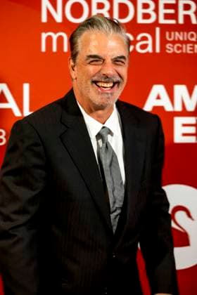 ABB UMBRELLA- Christopher David Chris Noth (US-amerikanischer Schauspieler) zu Gast auf dem roten Teppich bei der Umbrella Foundation Charity Night im Hotel Hyatt Regency in Duesseldorf am 28.05.2026 NRW Deutschland *** ABB UMBRELLA Christopher David Chris Noth US actor guest on the red carpet at the Umbrella Foundation Charity Night at the Hyatt Regency Hotel in Duesseldorf on 28 05 2026 NRW Germany