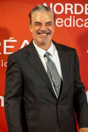 ABB UMBRELLA- Christopher David Chris Noth (US-amerikanischer Schauspieler) zu Gast auf dem roten Teppich bei der Umbrella Foundation Charity Night im Hotel Hyatt Regency in Duesseldorf am 28.05.2026 NRW Deutschland *** ABB UMBRELLA Christopher David Chris Noth US actor guest on the red carpet at the Umbrella Foundation Charity Night at the Hyatt Regency Hotel in Duesseldorf on 28 05 2026 NRW Germany