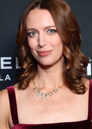 26th Annual Golden Trailer Awards held at the Saban Theatre in Beverly Hills Featuring: Leah Rudick Where: Los Angeles, California, United States When: 28 May 2026 Credit: Faye s Vision Cover Images EDITORIAL USE ONLY. NOT FOR USE BY NEWSPAPERS BASED IN THE UK. Copyright: xx coverimg55733410