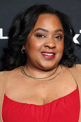 26th Annual Golden Trailer Awards held at the Saban Theatre in Beverly Hills Featuring: Chanel Ali Where: Los Angeles, California, United States When: 28 May 2026 Credit: Faye s Vision Cover Images EDITORIAL USE ONLY. NOT FOR USE BY NEWSPAPERS BASED IN THE UK. Copyright: xx coverimg55733417