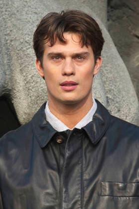 Nicholas Galitzine bei der Premiere des Kinofilms Masters of the Universe im UCI Luxe East Side Gallery. Berlin, 28.05.2026 *** Nicholas Galitzine at the premiere of the movie Masters of the Universe at UCI Luxe East Side Gallery Berlin, 28 05 2026 Foto:xC.xBehringx xFuturexImagex masters_berlin_6545