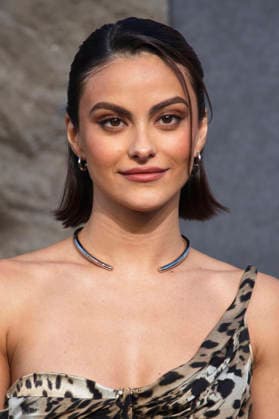 Camila Mendes bei der Premiere des Kinofilms Masters of the Universe im UCI Luxe East Side Gallery. Berlin, 28.05.2026 *** Camila Mendes at the premiere of the movie Masters of the Universe at UCI Luxe East Side Gallery Berlin, 28 05 2026 Foto:xC.xBehringx xFuturexImagex masters_berlin_6558