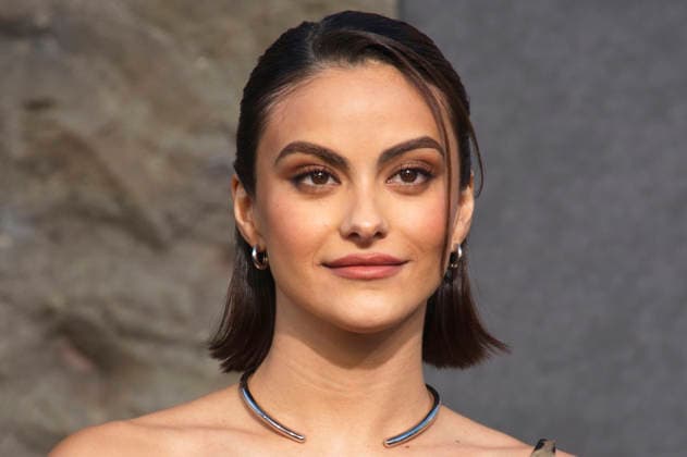 Camila Mendes bei der Premiere des Kinofilms Masters of the Universe im UCI Luxe East Side Gallery. Berlin, 28.05.2026 *** Camila Mendes at the premiere of the movie Masters of the Universe at UCI Luxe East Side Gallery Berlin, 28 05 2026 Foto:xC.xBehringx xFuturexImagex masters_berlin_6559