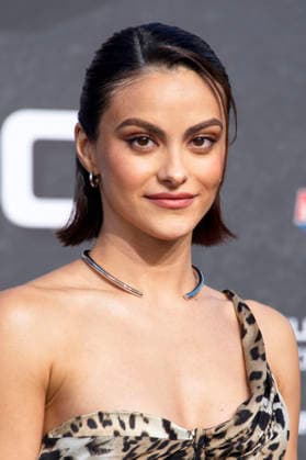 Camila Mendes bei der Premiere des Kinofilms Masters of the Universe im UCI Luxe East Side Gallery. Berlin, 28.05.2026 *** Camila Mendes at the premiere of the movie Masters of the Universe at UCI Luxe East Side Gallery Berlin, 28 05 2026 Foto:xC.xBehringx xFuturexImagex masters_berlin_6570