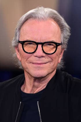 Wolfgang Lippert zu Gast in der NDR Talk Show am 29.05.2026 in Hamburg Wolfgang Lippert during the NDR Talk Show at NDR Studios on May 29, 2026 in Hamburg, Germany NDR Talkshow am 29.05.2026 in Hamburg *** Wolfgang Lippert as a guest on the NDR Talk Show on 29 05 2026 in Hamburg Wolfgang Lippert during the NDR Talk Show at NDR Studios on May 29, 2026 in Hamburg, Germany NDR Talkshow am 29 05 2026 in Hamburg 