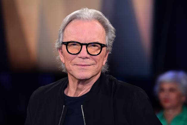 Wolfgang Lippert zu Gast in der NDR Talk Show am 29.05.2026 in Hamburg Wolfgang Lippert during the NDR Talk Show at NDR Studios on May 29, 2026 in Hamburg, Germany NDR Talkshow am 29.05.2026 in Hamburg *** Wolfgang Lippert as a guest on the NDR Talk Show on 29 05 2026 in Hamburg Wolfgang Lippert during the NDR Talk Show at NDR Studios on May 29, 2026 in Hamburg, Germany NDR Talkshow am 29 05 2026 in Hamburg 
