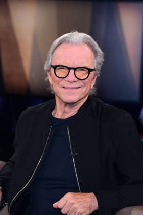 Wolfgang Lippert zu Gast in der NDR Talk Show am 29.05.2026 in Hamburg Wolfgang Lippert during the NDR Talk Show at NDR Studios on May 29, 2026 in Hamburg, Germany NDR Talkshow am 29.05.2026 in Hamburg *** Wolfgang Lippert as a guest on the NDR Talk Show on 29 05 2026 in Hamburg Wolfgang Lippert during the NDR Talk Show at NDR Studios on May 29, 2026 in Hamburg, Germany NDR Talkshow am 29 05 2026 in Hamburg 