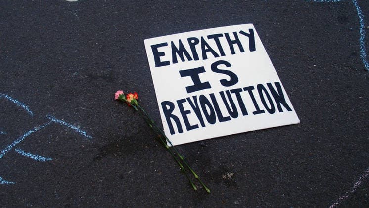 May 29, 2026, Newark, New Jersey, USA: Newark, New Jersey May 29,.2026.. Ice detention Center at Deleany Hall in Newark N.j..Ice Agents stand guard in front of the detention center to block activists from disrupting the detention process Newark USA - ZUMAct2_ 20260529_faf_ct2_094 Copyright: xBrucexCotlerx