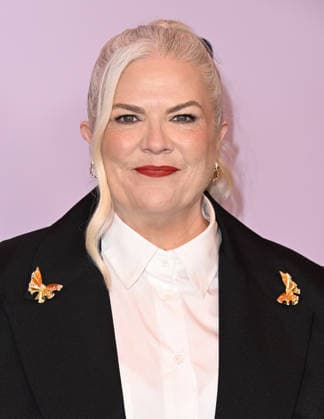 Critics Choice Association™s Annual Celebration of LGBTQ+ Cinema and TV Paula Pell arriving to The Critics Choice Association™s 3rd Annual Celebration of LGBTQ+ Cinema and Television held at the Four Seasons Hotel Los Angeles on May 29, 2026 in Los Angeles, CA. Los Angeles Four Seasons Hotel Los Angeles at Beverly Hills California USA Copyright: xLeexWattx xAFF-USA.COMx