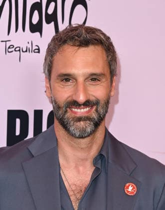 Critics Choice Association™s Annual Celebration of LGBTQ+ Cinema and TV Marco Calvani arriving to The Critics Choice Association™s 3rd Annual Celebration of LGBTQ+ Cinema and Television held at the Four Seasons Hotel Los Angeles on May 29, 2026 in Los Angeles, CA. Los Angeles Four Seasons Hotel Los Angeles at Beverly Hills California USA Copyright: xLeexWattx xAFF-USA.COMx