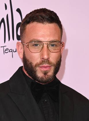 Critics Choice Association™s Annual Celebration of LGBTQ+ Cinema and TV Jesse Pattison arriving to The Critics Choice Association™s 3rd Annual Celebration of LGBTQ+ Cinema and Television held at the Four Seasons Hotel Los Angeles on May 29, 2026 in Los Angeles, CA. Los Angeles Four Seasons Hotel Los Angeles at Beverly Hills California USA Copyright: xLeexWattx xAFF-USA.COMx