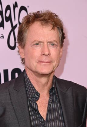Critics Choice Association™s Annual Celebration of LGBTQ+ Cinema and TV Greg Kinnear arriving to The Critics Choice Association™s 3rd Annual Celebration of LGBTQ+ Cinema and Television held at the Four Seasons Hotel Los Angeles on May 29, 2026 in Los Angeles, CA. Los Angeles Four Seasons Hotel Los Angeles at Beverly Hills California USA Copyright: xLeexWattx xAFF-USA.COMx