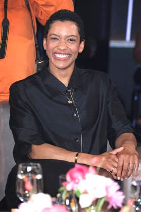 Shiwa Soukou bei der Aufzeichnung der NDR Talk Show im NDR Fernsehstudio Lokstedt. Hamburg, 29.05.2026 *** Shiwa Soukou at the recording of the NDR Talk Show in the NDR television studio Lokstedt Hamburg, 29 05 2026 Foto:xgbrcix xFuturexImagex ndr_talk2905_6518