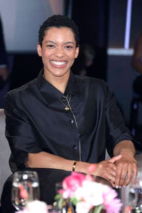 Shiwa Soukou bei der Aufzeichnung der NDR Talk Show im NDR Fernsehstudio Lokstedt. Hamburg, 29.05.2026 *** Shiwa Soukou at the recording of the NDR Talk Show in the NDR television studio Lokstedt Hamburg, 29 05 2026 Foto:xgbrcix xFuturexImagex ndr_talk2905_6519